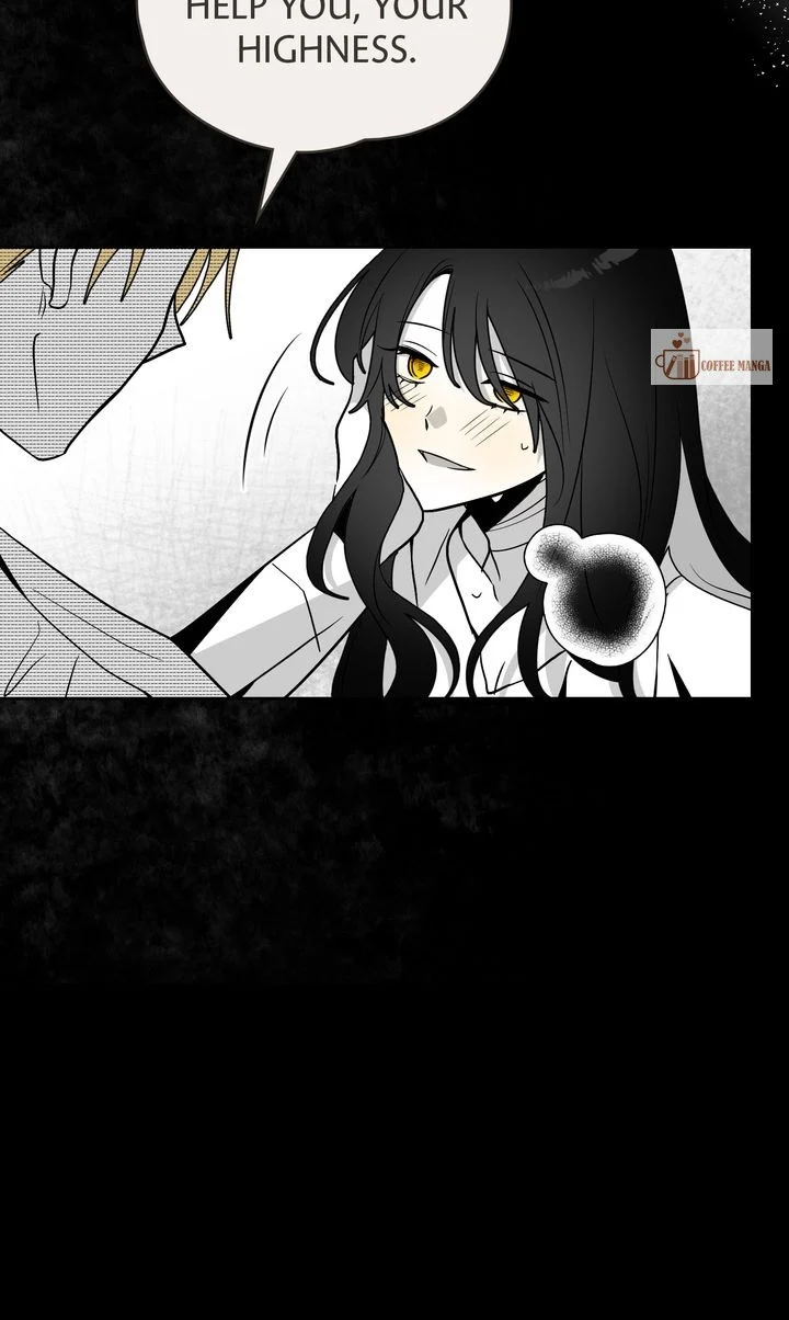 Falling for a Dying Princess Chapter 62 - page 70