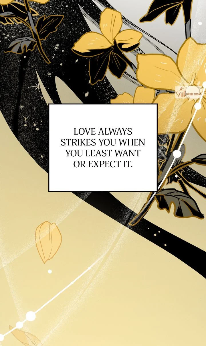 Falling for a Dying Princess Chapter 63 - page 67