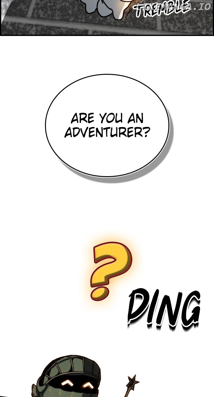 Bad Ending Maker Chapter 31 - page 43