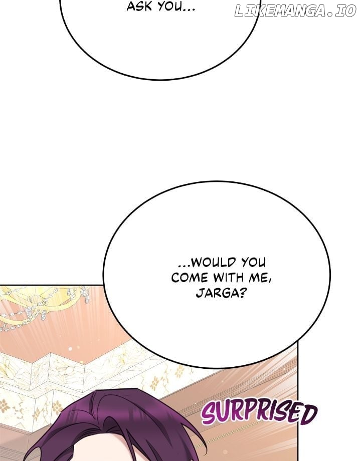 Lotto Princess Chapter 93 - page 57