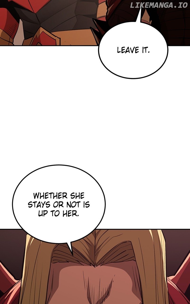 Old Newbie Kim ChunShik Chapter 65 - page 23