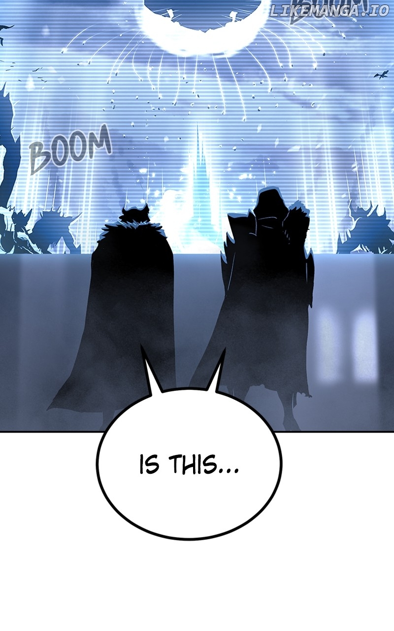 Old Newbie Kim ChunShik Chapter 66 - page 95