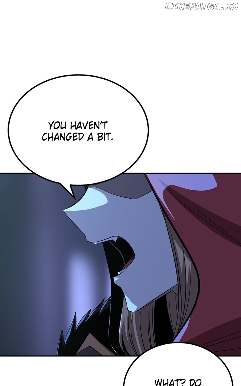 Old Newbie Kim ChunShik Chapter 66 - page 101