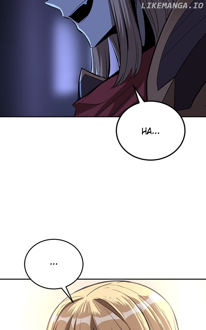 Old Newbie Kim ChunShik Chapter 68 - page 7