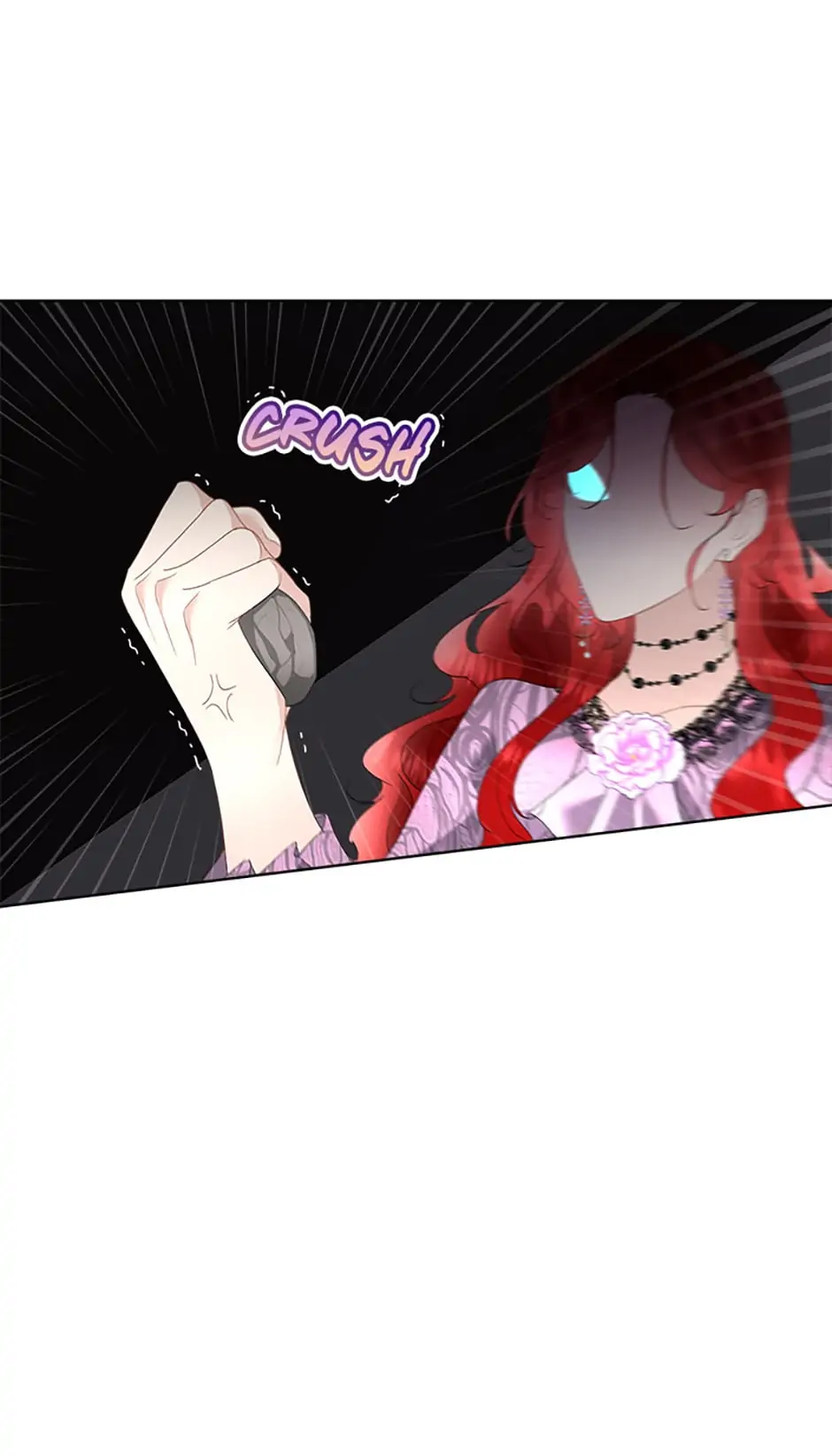 Babysitting the Male Lead Chapter 35 - page 18