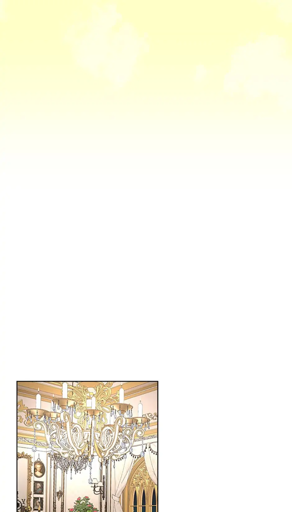 Babysitting the Male Lead Chapter 35 - page 66