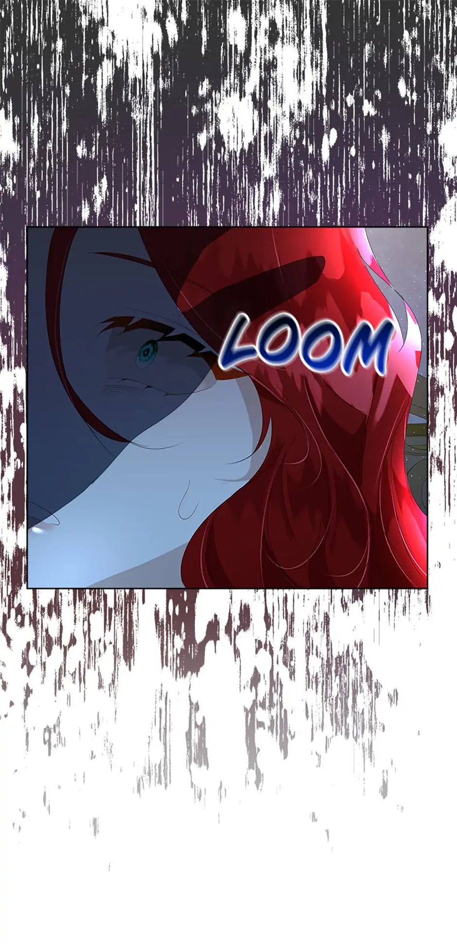 Babysitting the Male Lead Chapter 9 - page 1