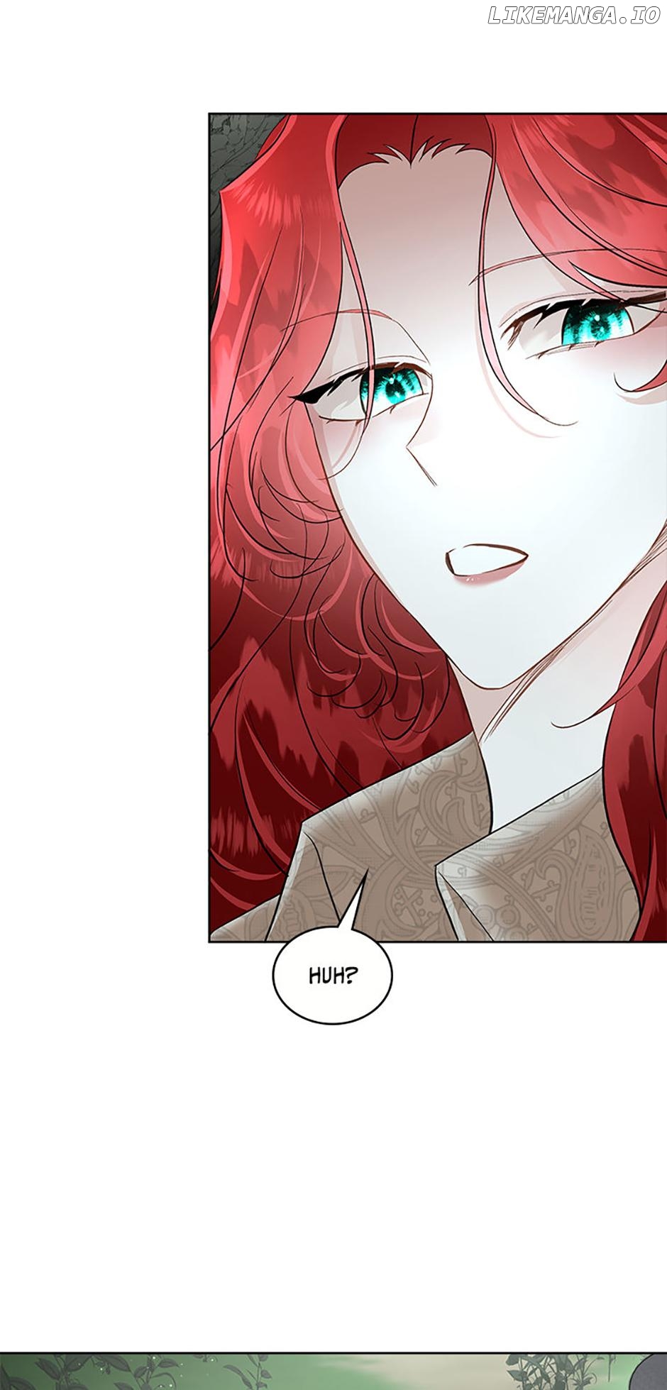 Babysitting the Male Lead Chapter 51 - page 2
