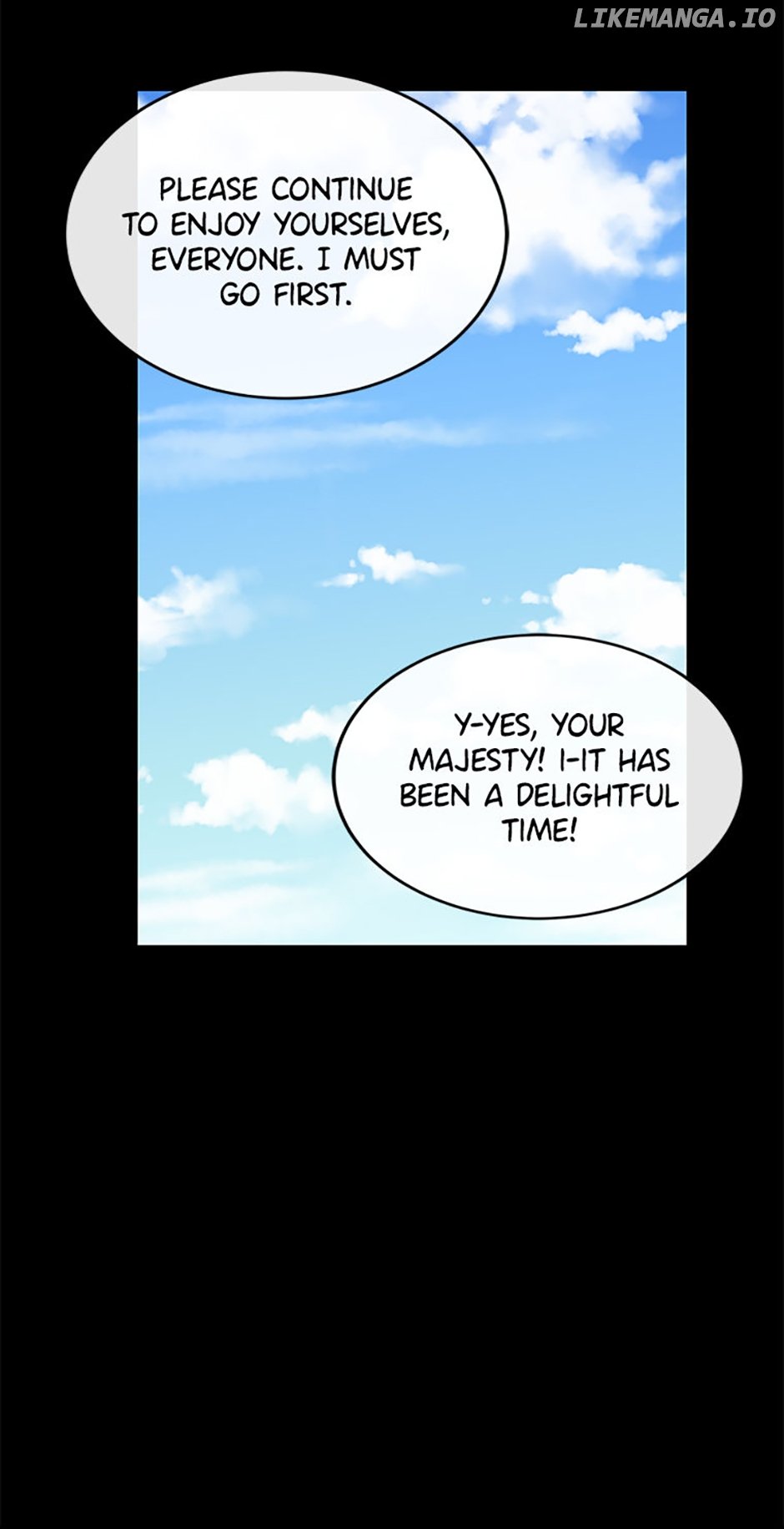 Please Forget Vivian Chapter 22 - page 64