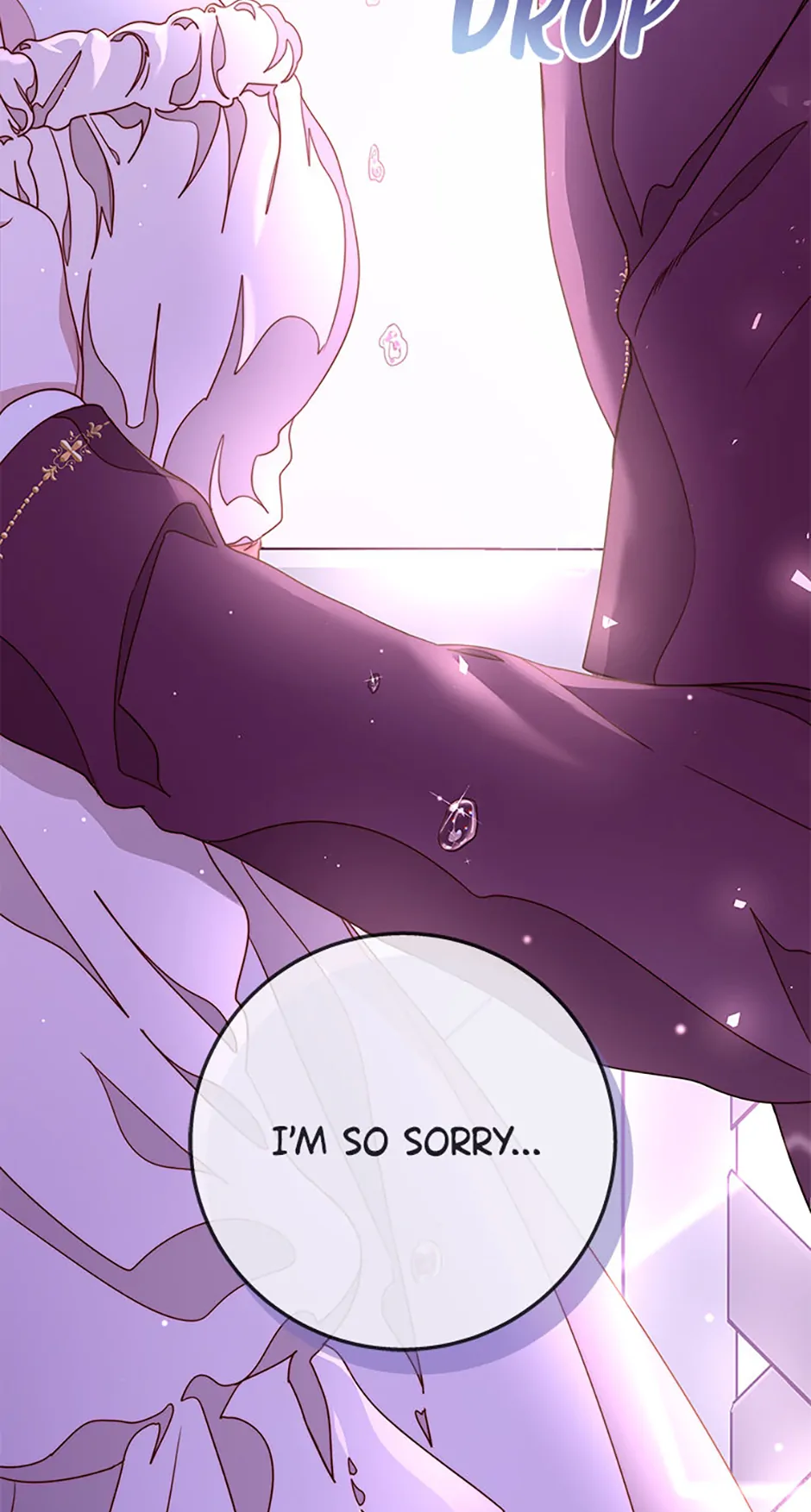 Please Forget Vivian Chapter 17 - page 15