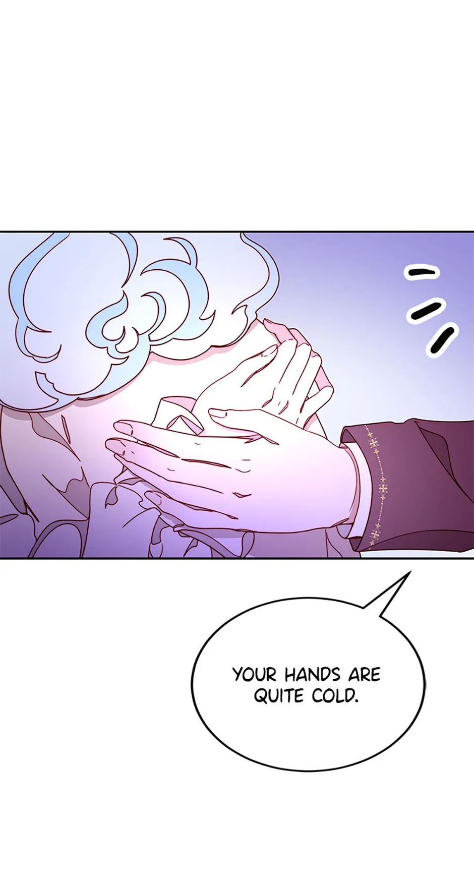 Please Forget Vivian Chapter 17 - page 60