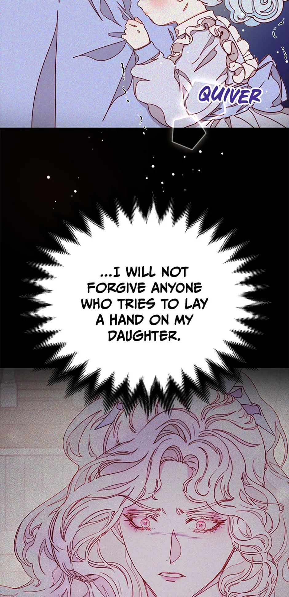 Please Forget Vivian Chapter 14 - page 71