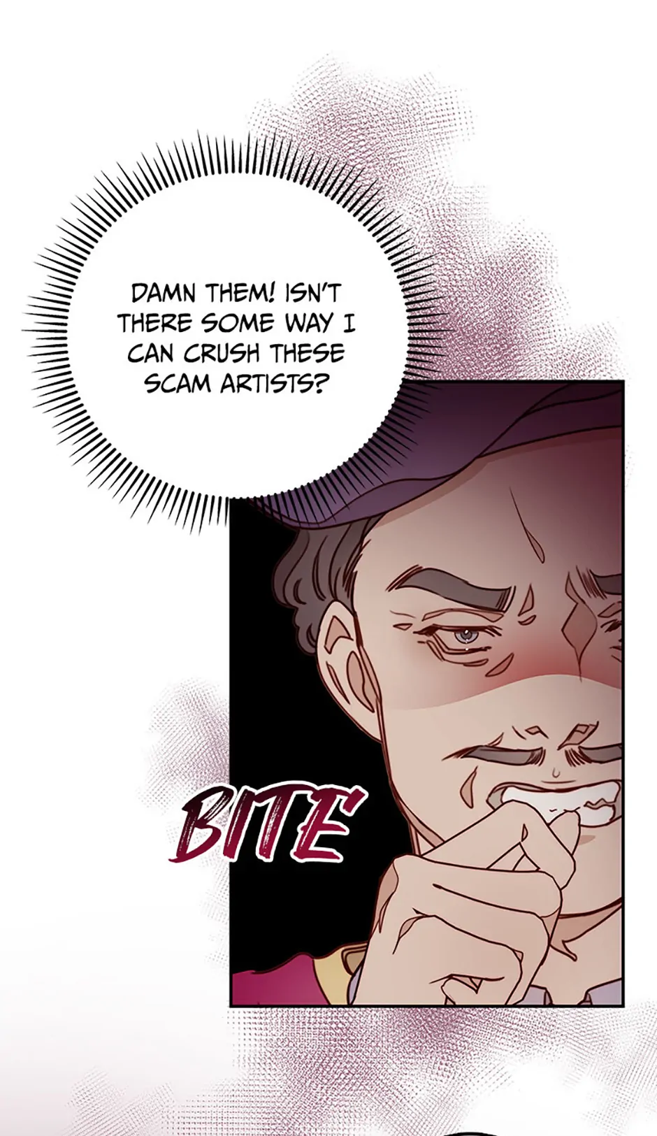 Please Forget Vivian Chapter 12 - page 61