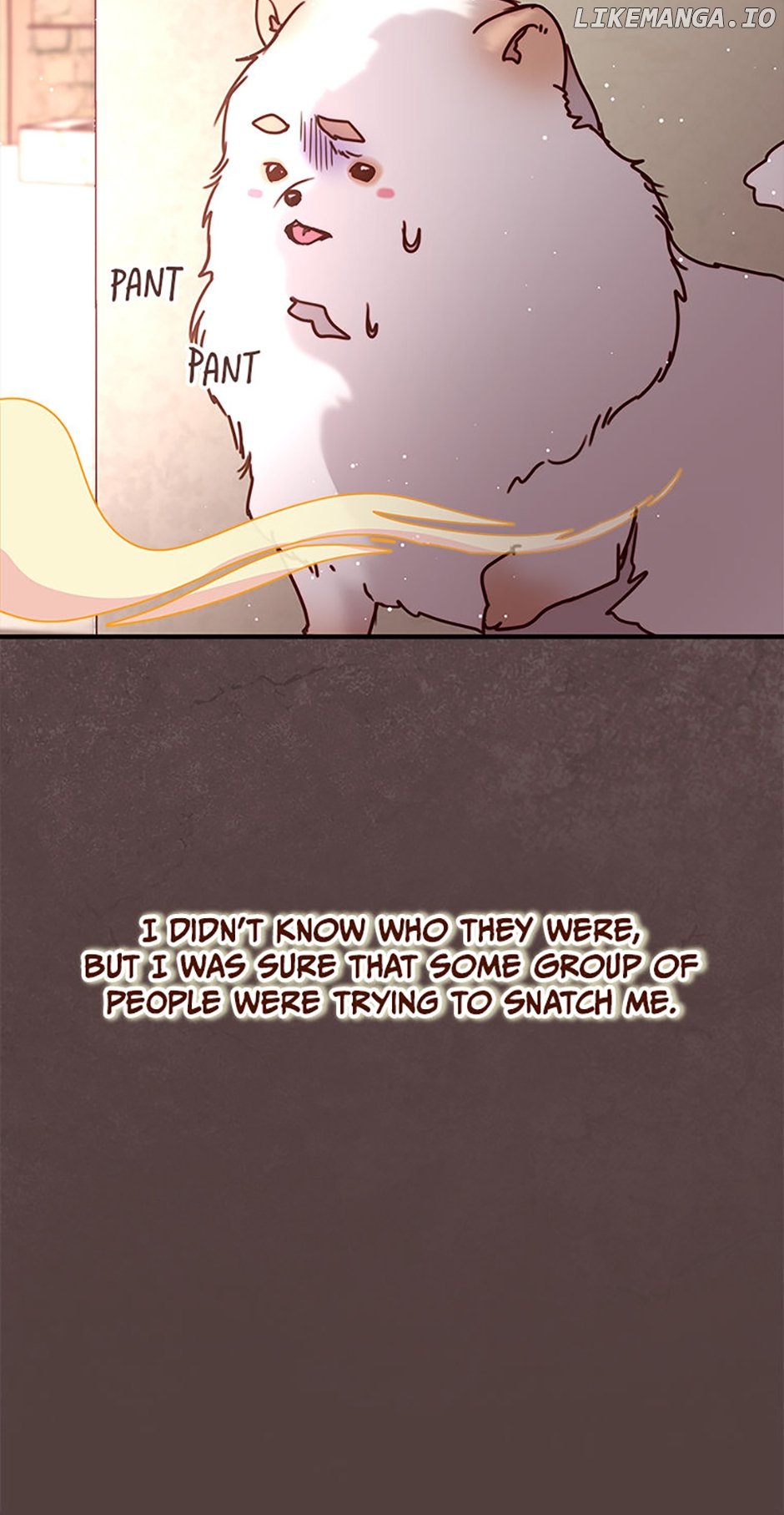 Please Forget Vivian Chapter 38 - page 14