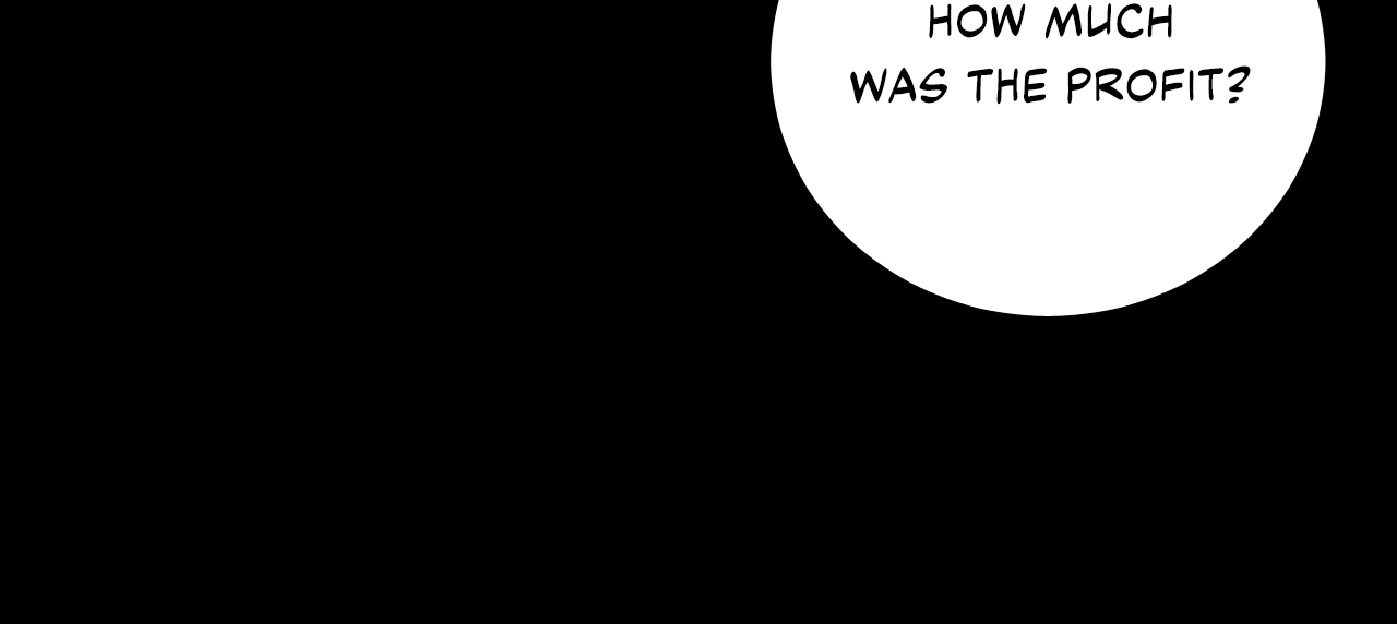 Little Mushroom Chapter 29 - page 22