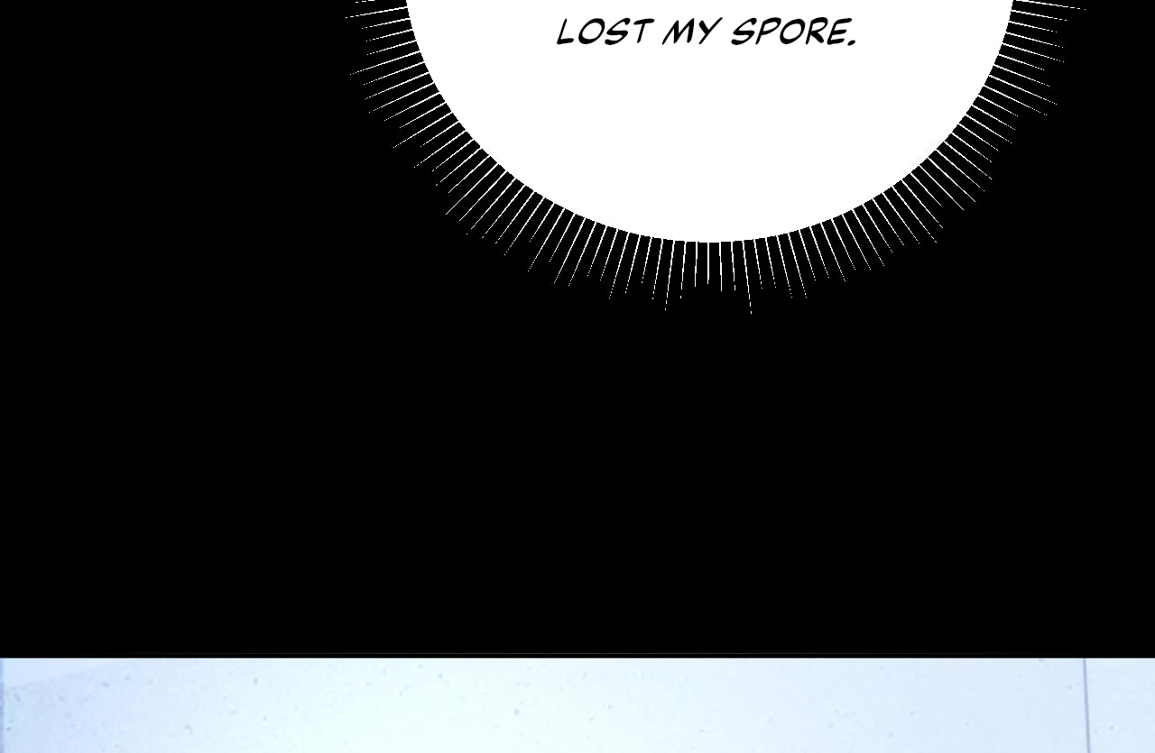 Little Mushroom Chapter 29 - page 86