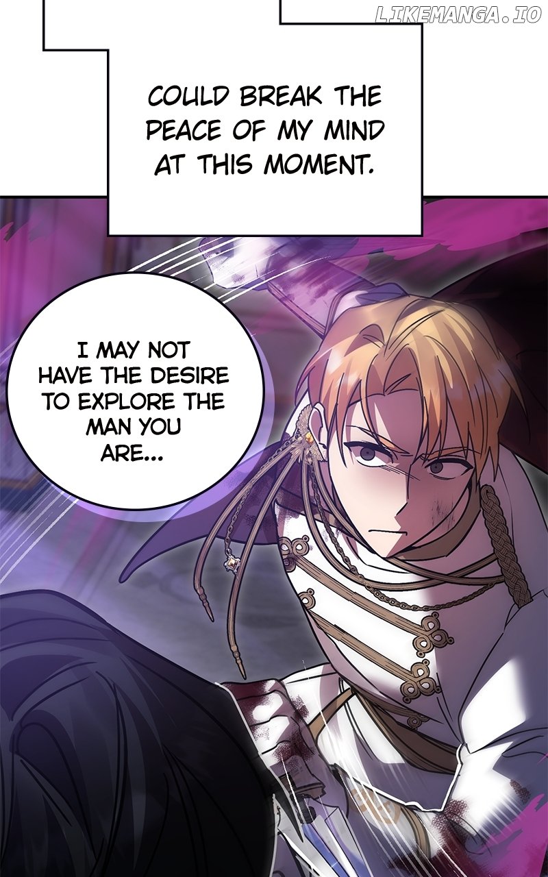 Heroes, Demons & Villains Chapter 88 - page 67