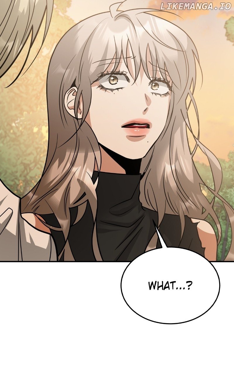 Empress Hunt Chapter 61 - page 81