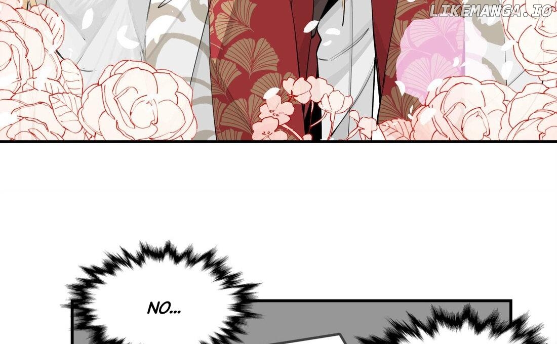Have You Seen My Brother? (Official) Chapter 59 - page 29