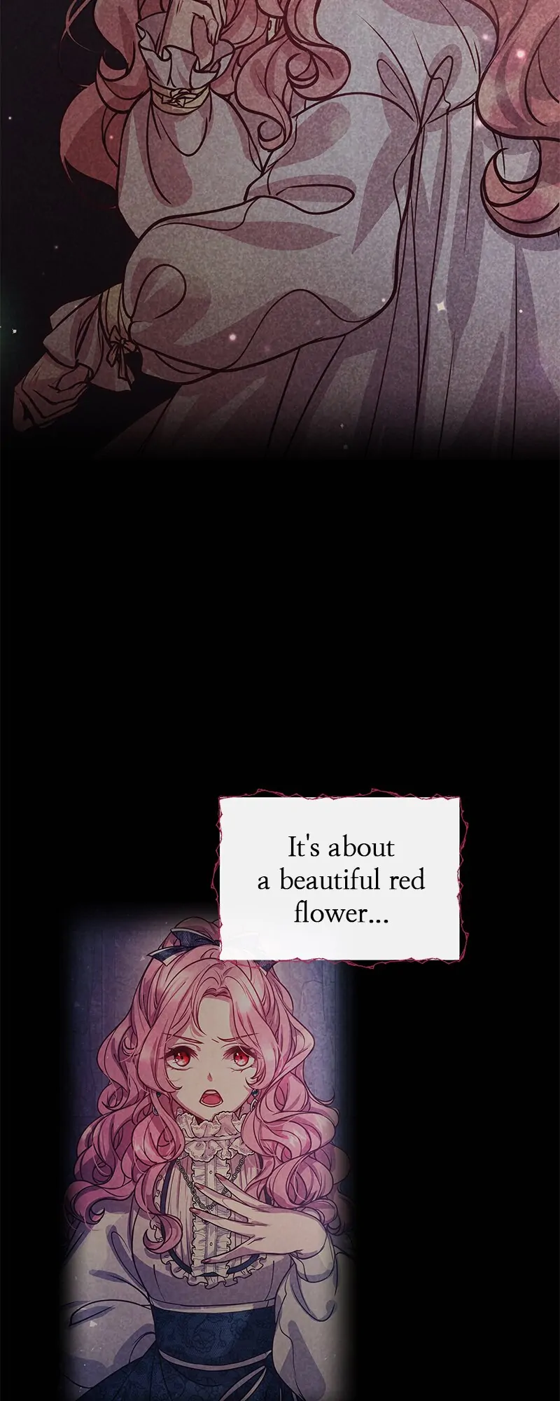 Obey the Flowers Chapter 11 - page 52