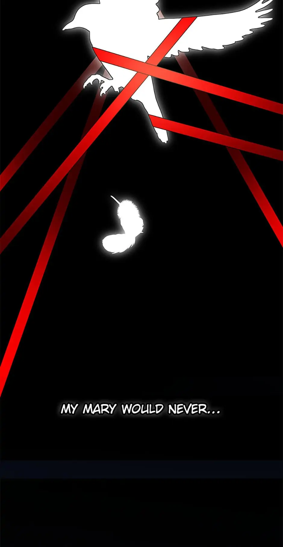 Hiding My True Self Chapter 37 - page 24