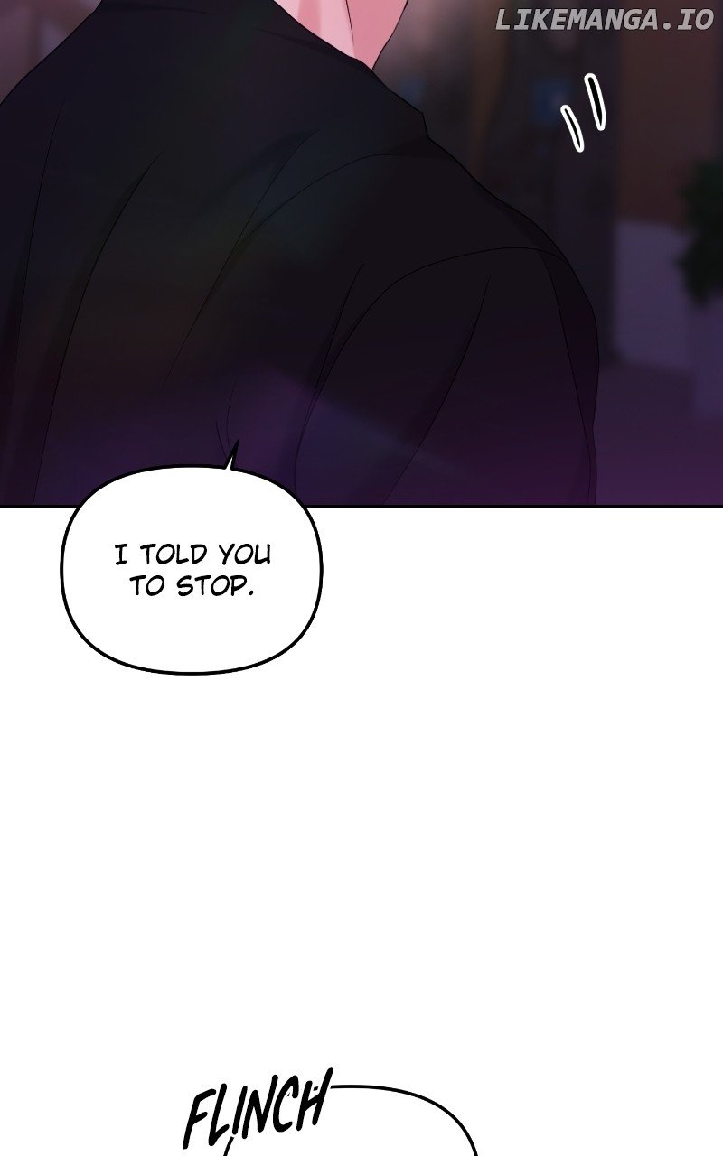 A Campus Romance, I Guess Chapter 30 - page 13