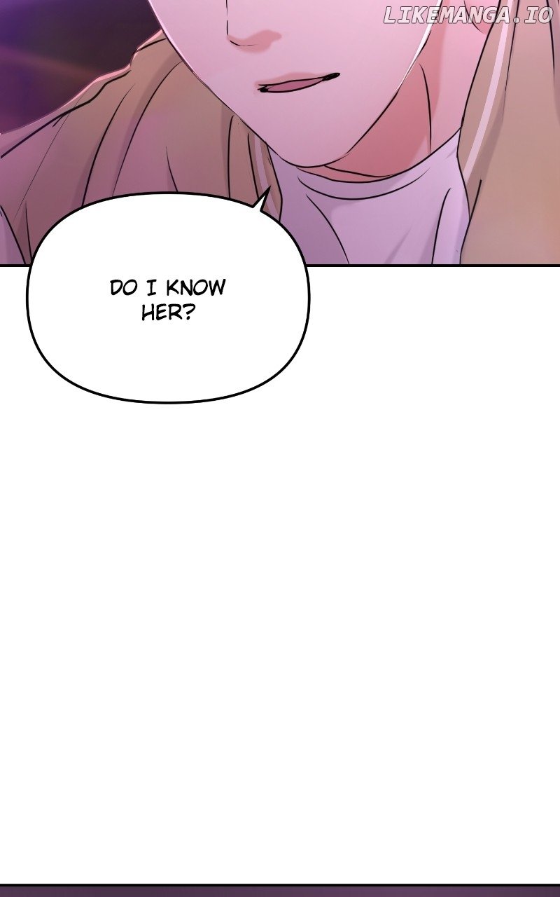 A Campus Romance, I Guess Chapter 30 - page 111