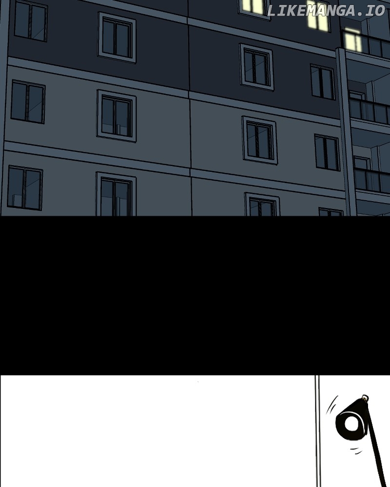 Re-Possessed Chapter 85 - page 2