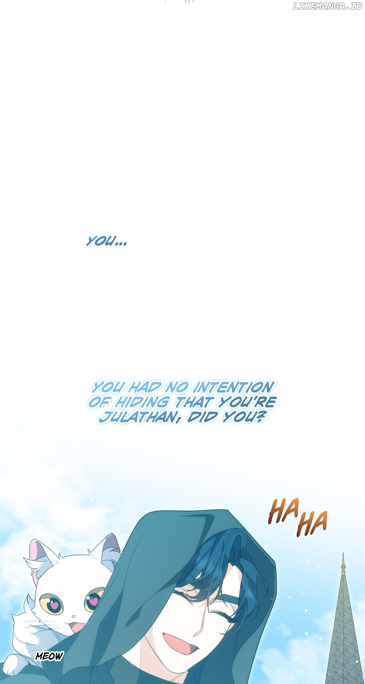 Reforming My Regretful Husband Chapter 56 - page 75