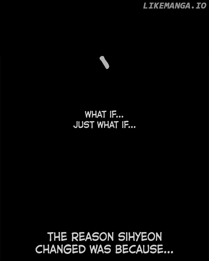 This isn’t it Chapter 32 - page 1