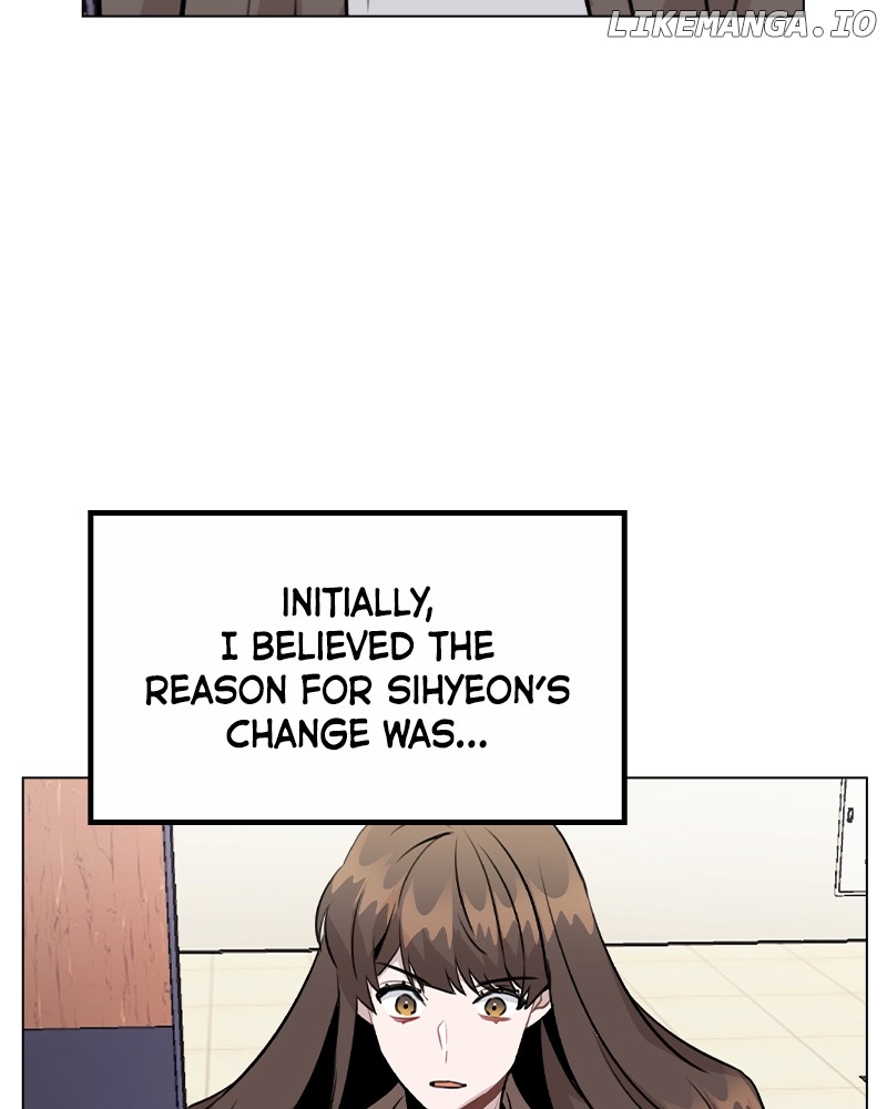 This isn’t it Chapter 32 - page 4