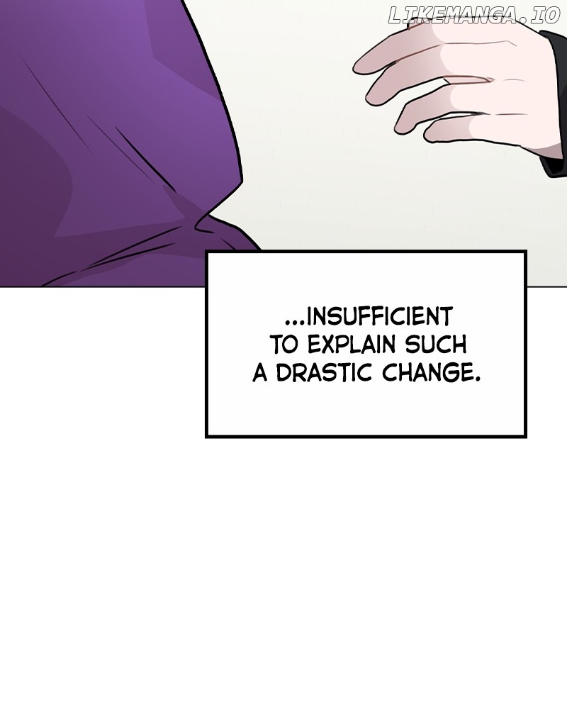 This isn’t it Chapter 32 - page 7