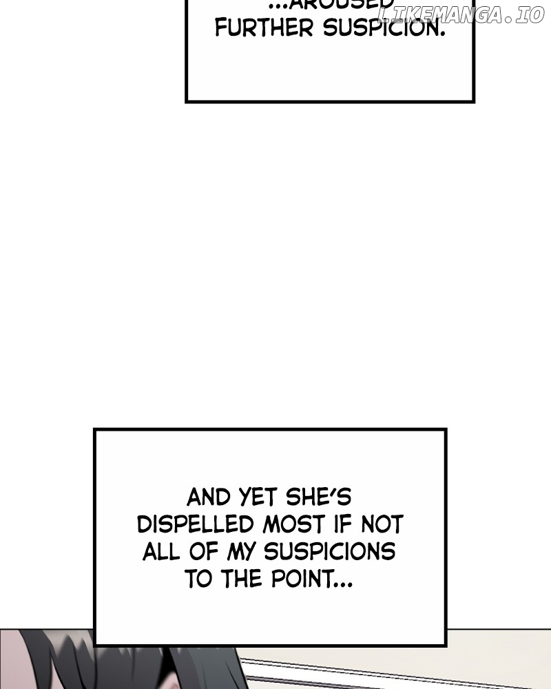 This isn’t it Chapter 32 - page 9