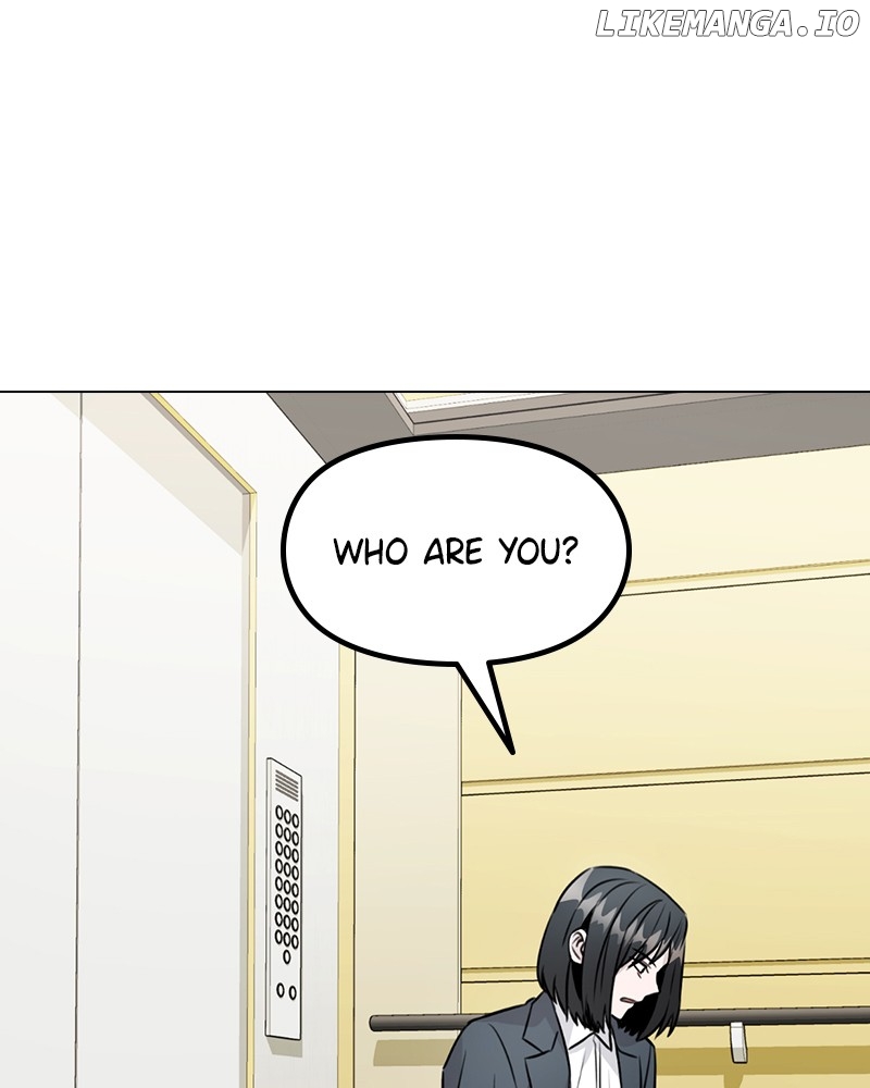 This isn’t it Chapter 32 - page 18