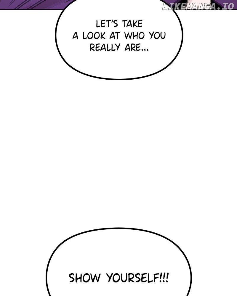 This isn’t it Chapter 32 - page 22