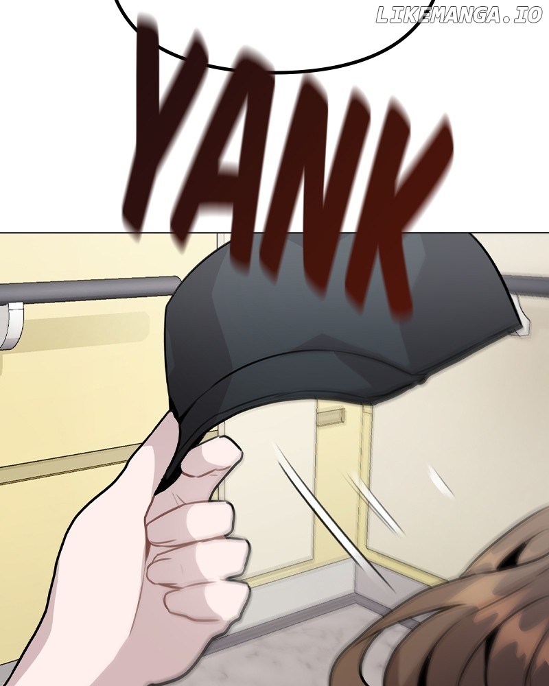This isn’t it Chapter 32 - page 23