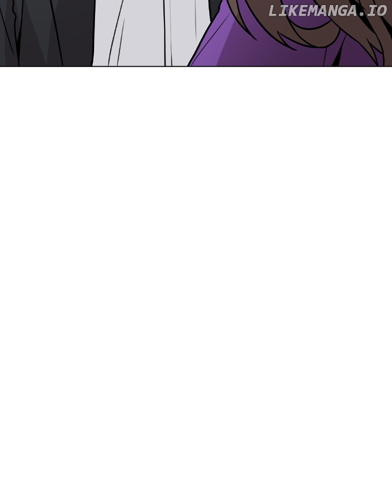 This isn’t it Chapter 32 - page 27