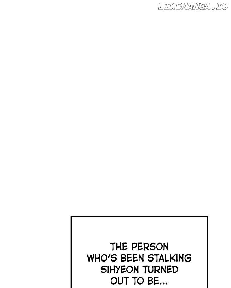 This isn’t it Chapter 32 - page 29