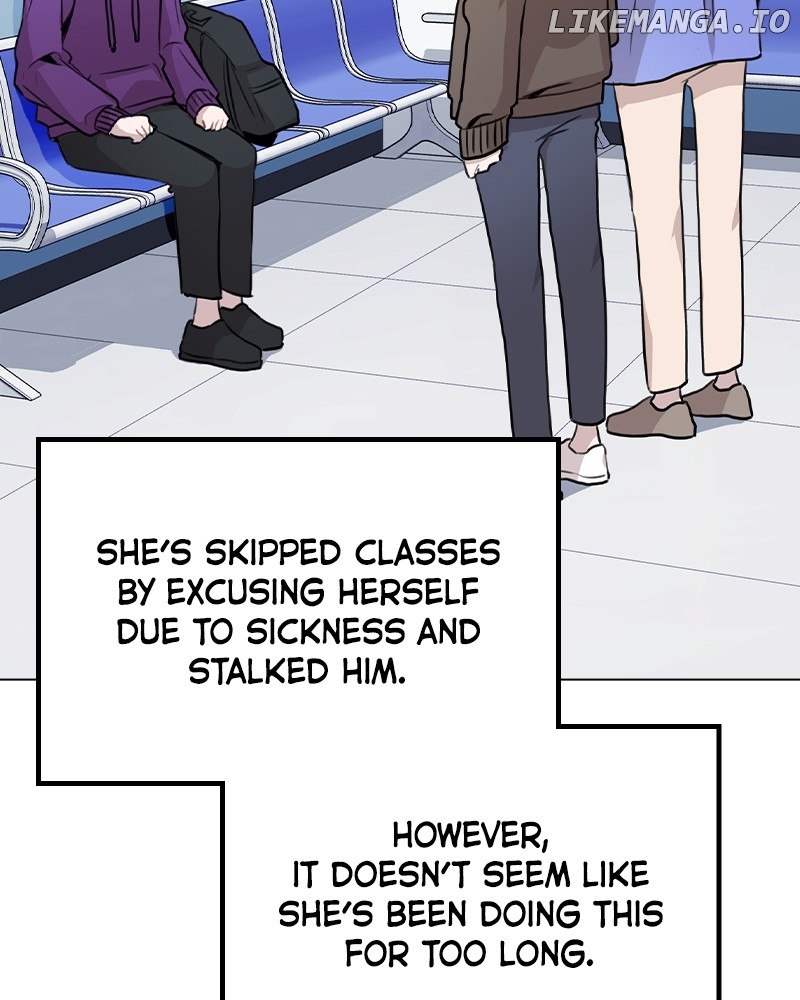 This isn’t it Chapter 32 - page 35