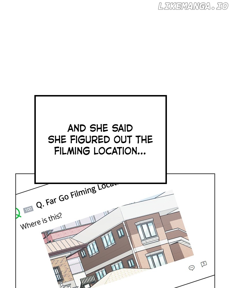 This isn’t it Chapter 32 - page 38