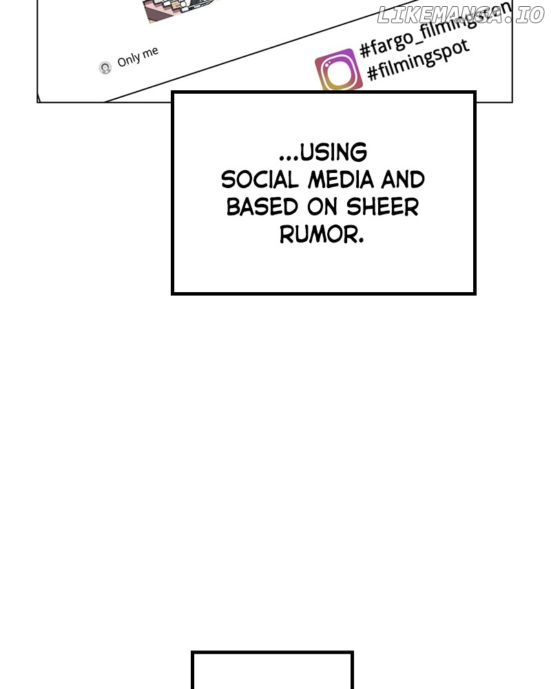 This isn’t it Chapter 32 - page 39