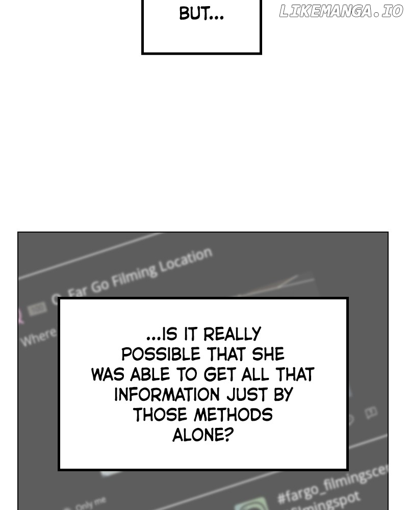 This isn’t it Chapter 32 - page 40
