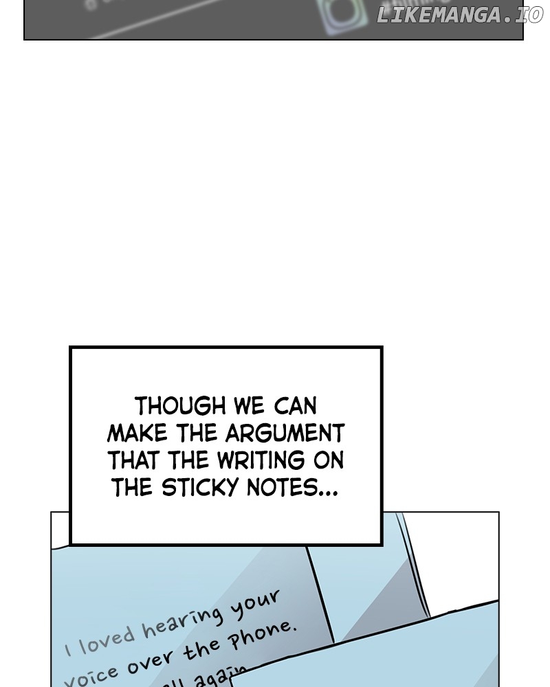 This isn’t it Chapter 32 - page 41
