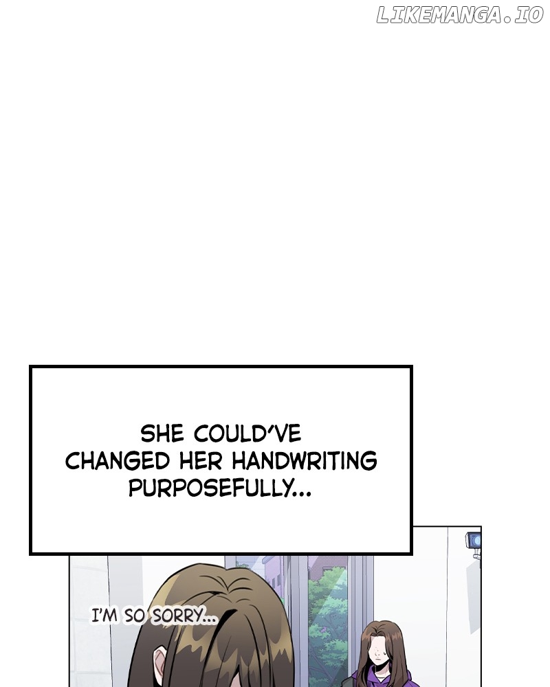 This isn’t it Chapter 32 - page 44