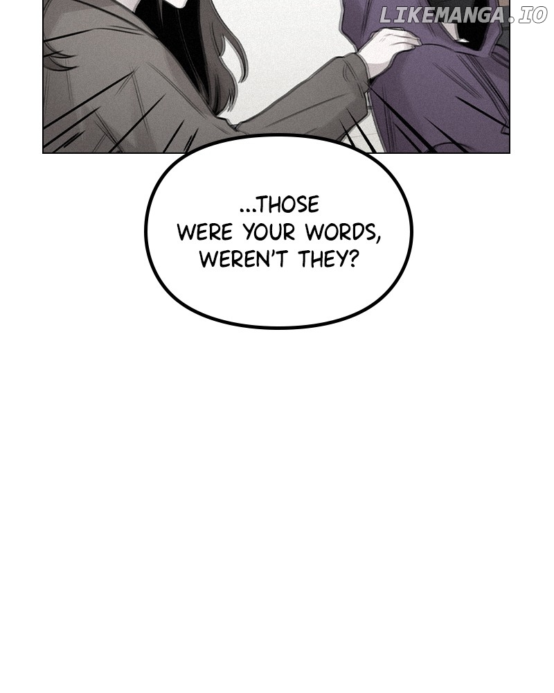 This isn’t it Chapter 32 - page 49