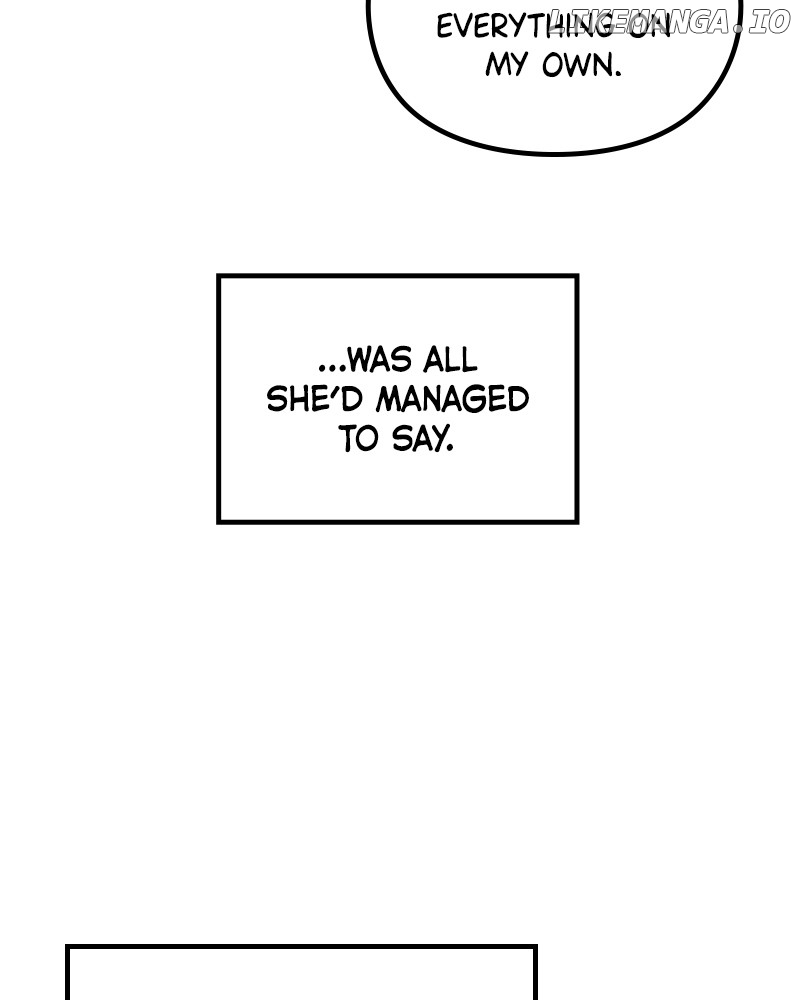 This isn’t it Chapter 32 - page 51