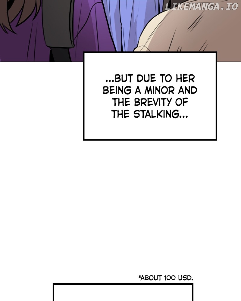 This isn’t it Chapter 32 - page 55