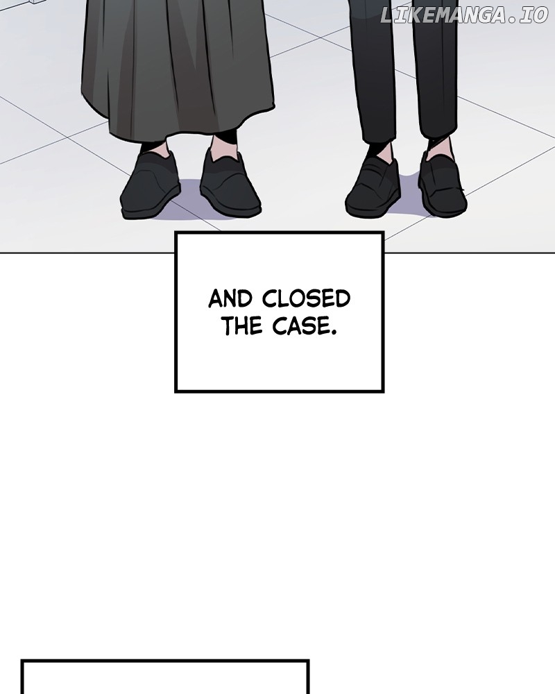 This isn’t it Chapter 32 - page 57