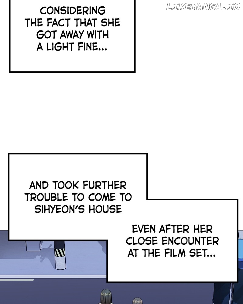 This isn’t it Chapter 32 - page 58