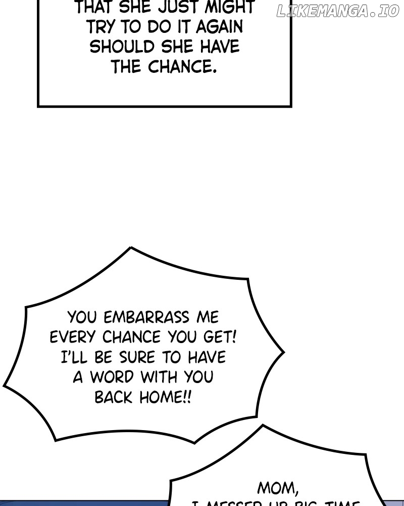 This isn’t it Chapter 32 - page 60